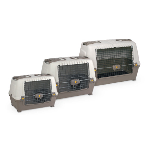 Cusca Transport Skudo Car 90