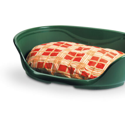 Cos pentru caine / pisica Apus 100