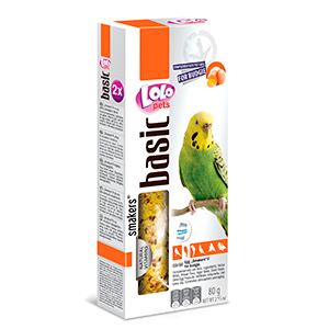 Batoane cu ou pentru Perusi 90 G