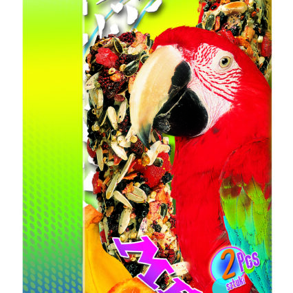 Batoane Mega Mari pentru papagali