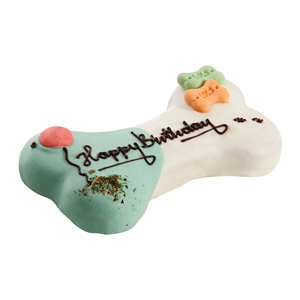 Tort cu carne si legume