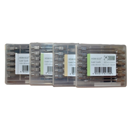 ACE AIG STANDARD 50*20 14G