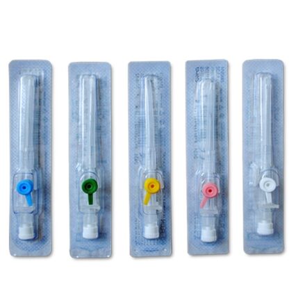 BRANULE G17 CREM DEP