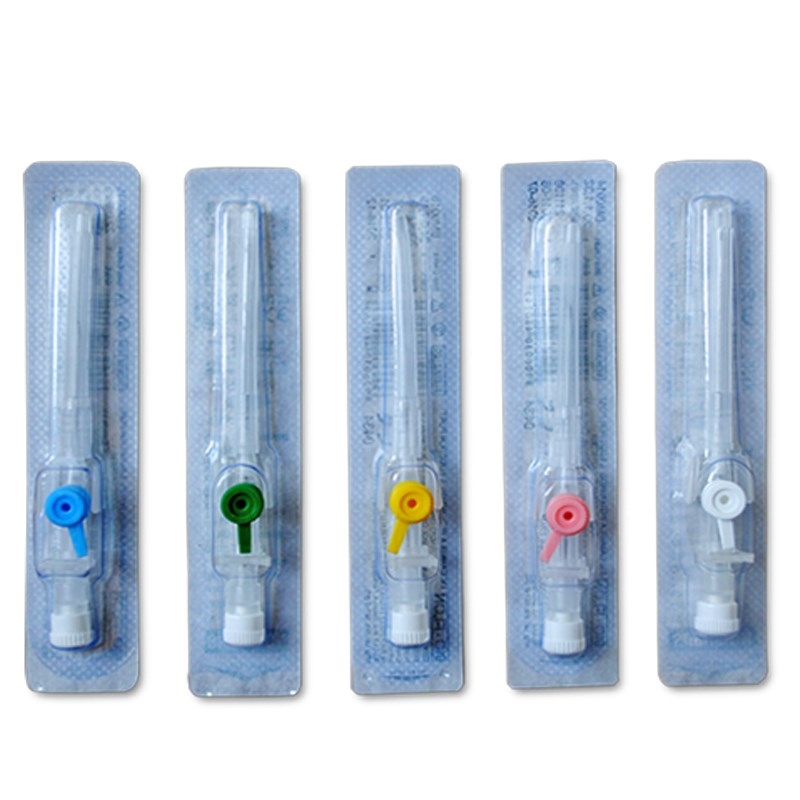 BRANULE G24 GALBENE DEP