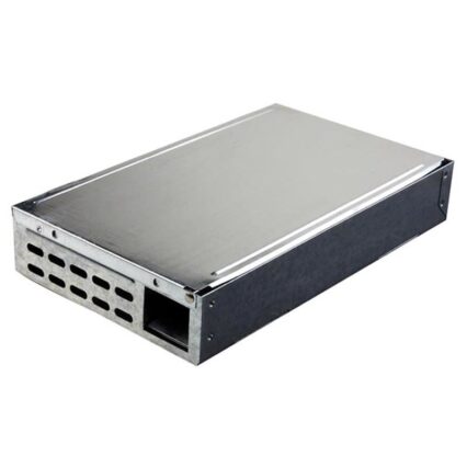 CAPCANA MULTICAPTURA ZINCATA