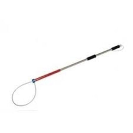 DISPOZITIV  PENTRU IMOBILIZARE CAINI- 150CM