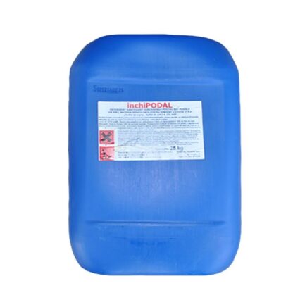 PODAL (25KG)