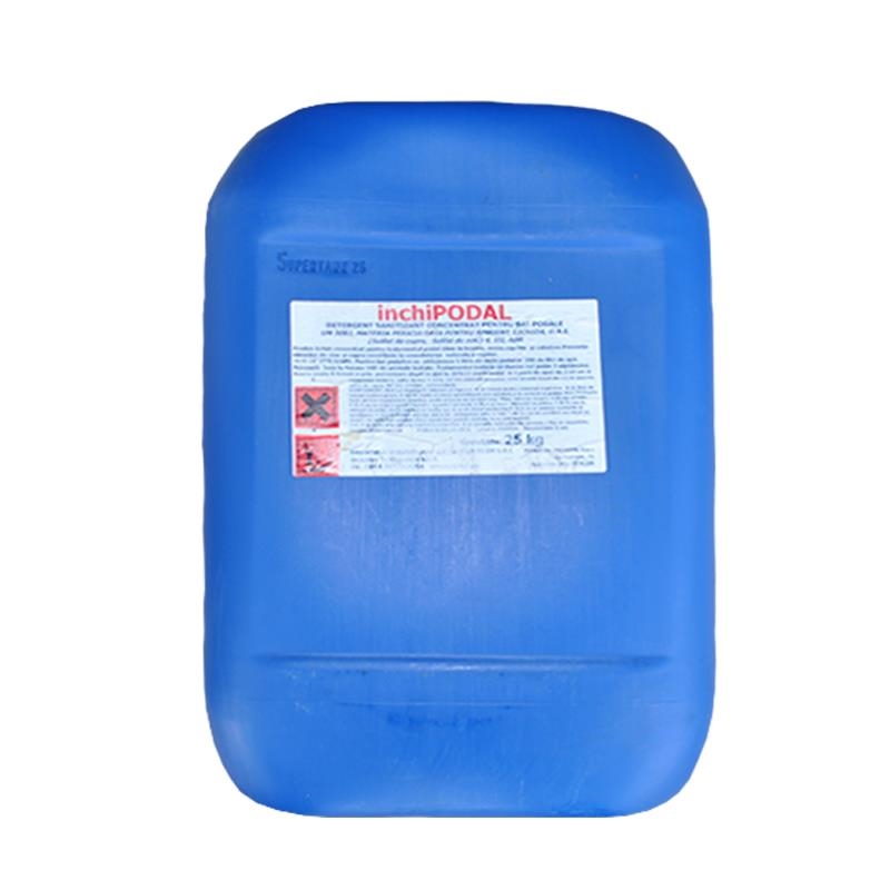 PODAL (25KG)