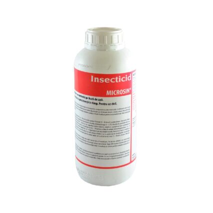 MICROSIN 1L