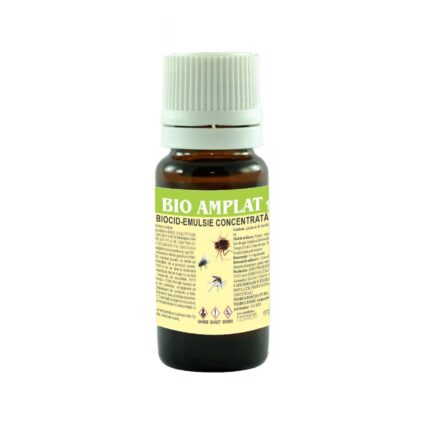 INSECTICID BIO AMPLAT 10ML