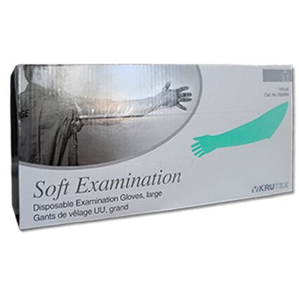 MANUSI EXAMINARE MICI S