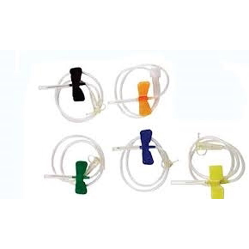 MICROPERFUZOARE G25 ROZ DEP