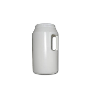 CANA ALAPTAT VITEI PLASTIC RO DEP