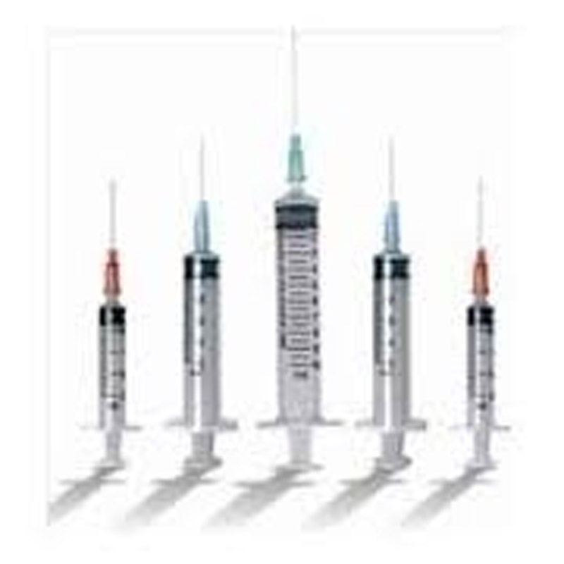 SERINGA 50ML CU FILET SI AC G18