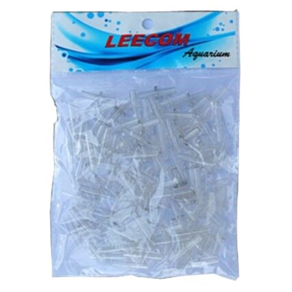 CONECTOR AER DREPT X4MM