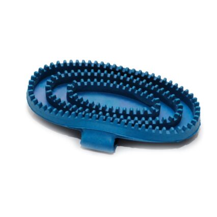 PERIE CAUCIUC MARE PENTRU CAINI