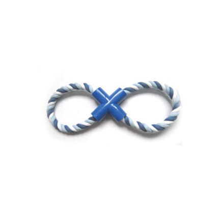 JUCARIE PENTRU CAINI  BBC 8 SIMPLA