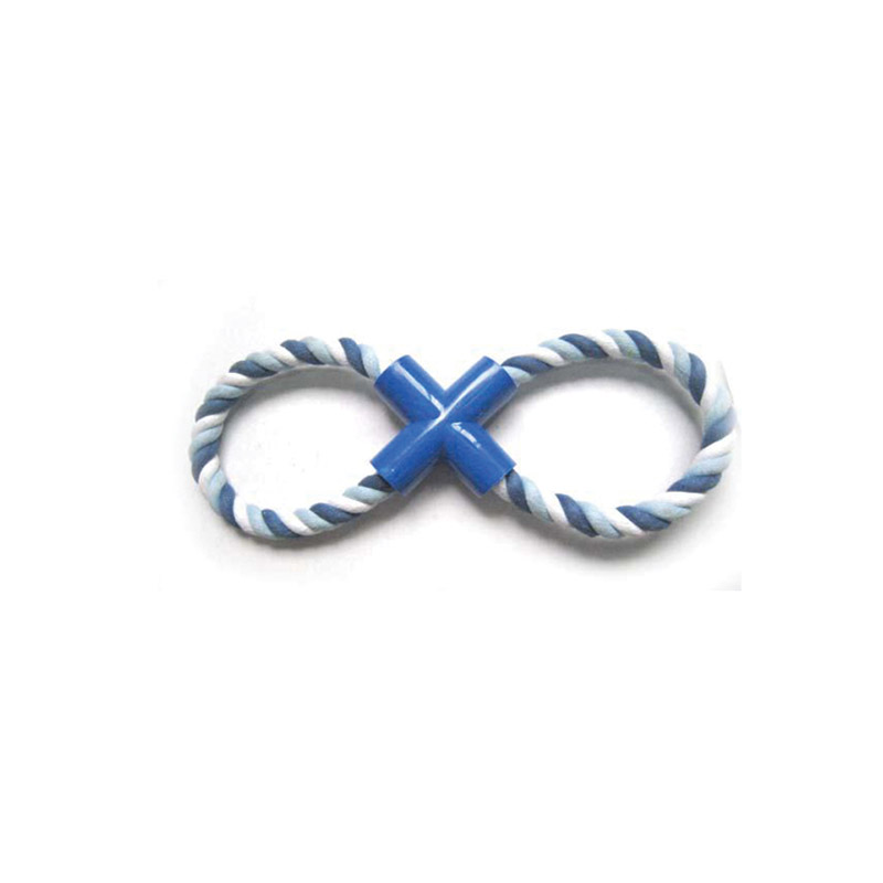 JUCARIE PENTRU CAINI BBC 8 SIMPLA