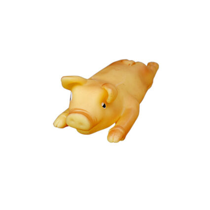 JUCARIE PENTRU CAINI  VINIL PURCEL