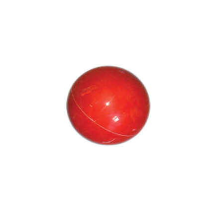 JUCARIE PENTRU CAINI  MINGE CAUCIUC MARE