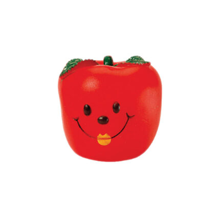 JUCARIE PENTRU CAINI  MAR