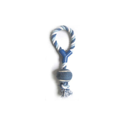 JUCARIE PENTRU CAINI  BBC FUNIE MINGE