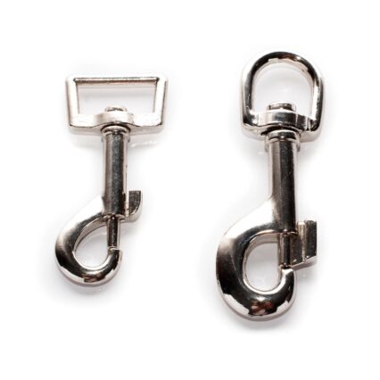 CARABINIERA MARE PENTRU CAINI 1x86MM