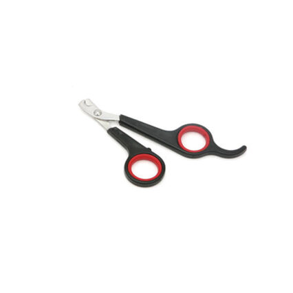 FOARFECA PENTRU GHEARE 11x1CM