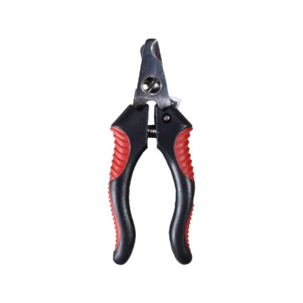 FOARFECA DE UNGHII PENTRU CAINI BLACKLINE S FLAMINGO