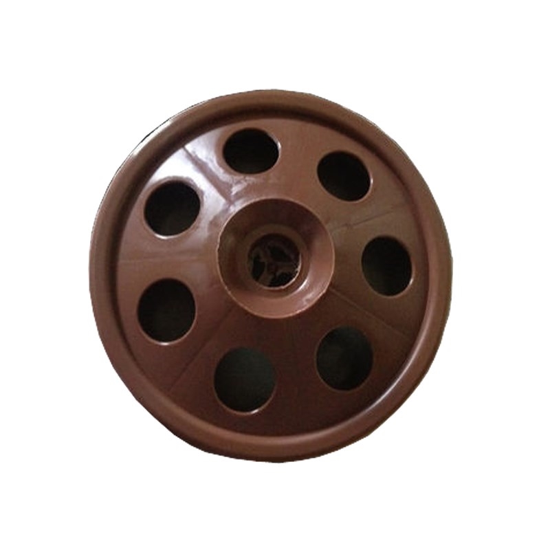 ADAPATOARE PUI NR.14