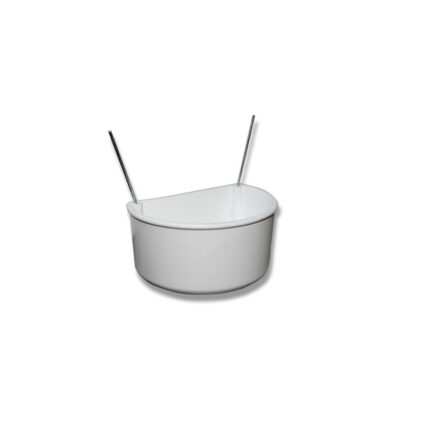 HRANITOARE PASARI LARGE