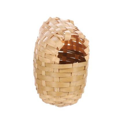 CUIB PENTRU PASARI EXOTICE FLAMINGO S