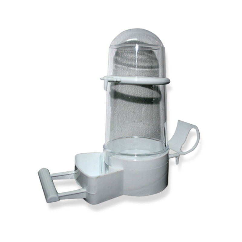 ADAPATOARE DRINKI CU SUPORT 400ML