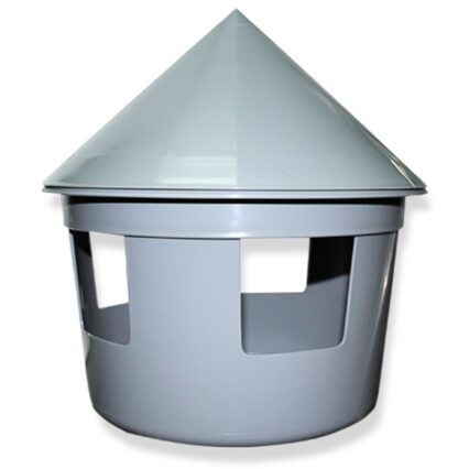 ADAPATOARE PORUMBEI-ACCESORII COLIVII CUSTI 2L