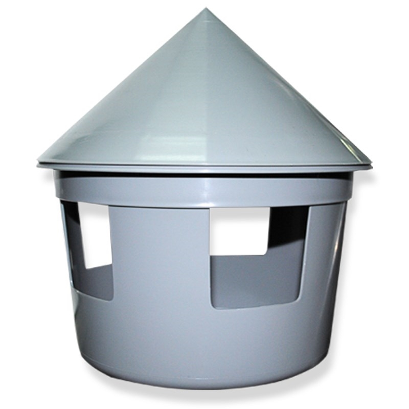 ADAPATOARE PORUMBEI-ACCESORII COLIVII CUSTI 2L