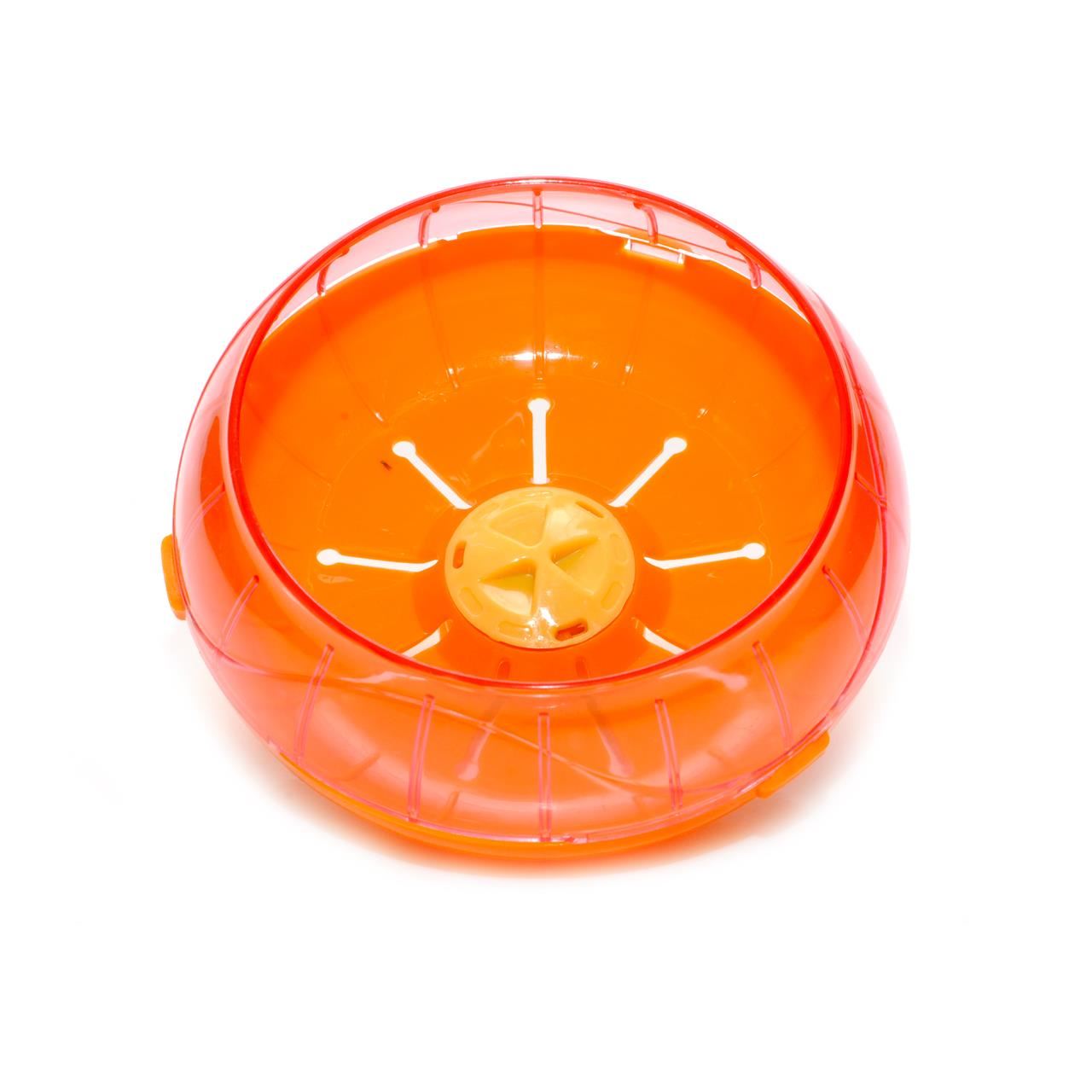 ROATA PLASTIC ROZATOARE-JUCARII