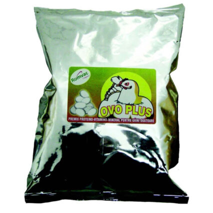 OVOPLUS 1KG
