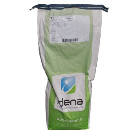 VALKALOR - ADITIV FURAJER SAC25KG