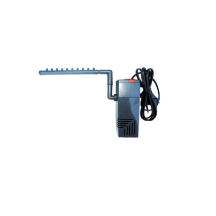 FILTRU INTERN 350L/H PF-283