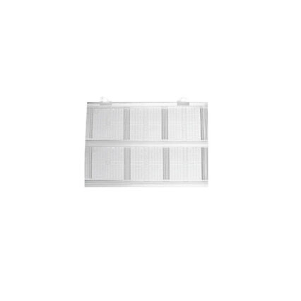 PERETE DIVIZOR ACVARIU TD-20