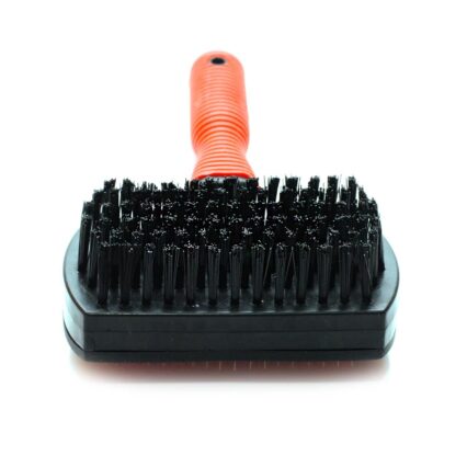 PERIE TESALA LUX DUBLA PENTRU CAINI