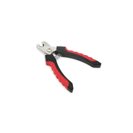 CLESTE GHEARE PENTRU CAINI SI PISICI