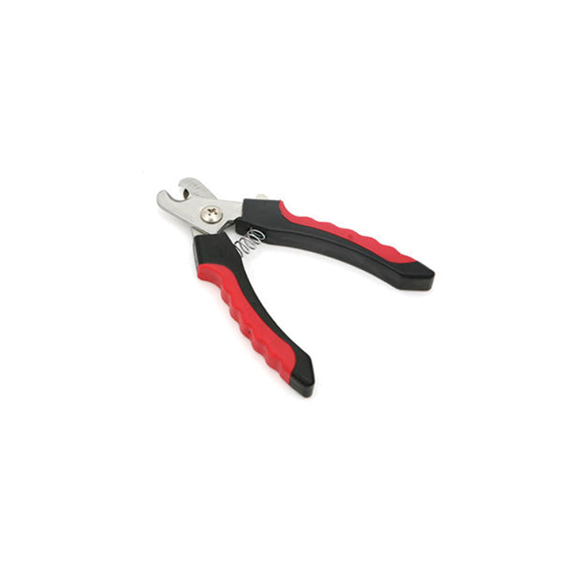 CLESTE GHEARE PENTRU CAINI SI PISICI