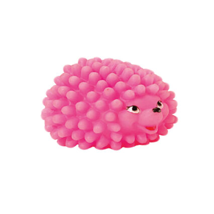 JUCARIE PENTRU CAINI ARICI MIC 10x7CM