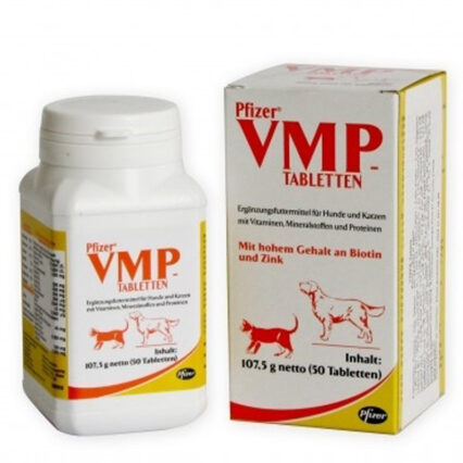 VMP