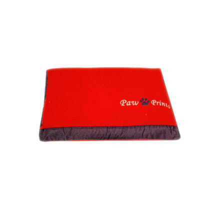 CULCUS PERNA TEXTILA PENTRU CAINI SI PISICI  PAW