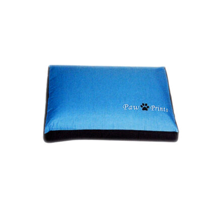 CULCUS PERNA TEXTILA PENTRU CAINI SI PISICI PAW