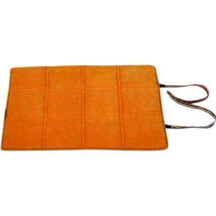 SALTEA PROTECT TEXTIL PENTRU CAINI SI PISICI