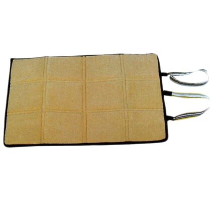 SALTEA PROTECT TEXTIL PENTRU CAINI SI PISICI