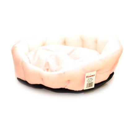 CULCUS TEXTIL PENTRU CAINI SI PISICI CORAI SET 3BUC